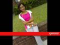 videos de Happy Birth Day to My LOVE