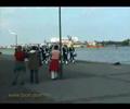 Copenhagen (Part 2)