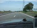 DSCF2122.AVI