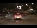 Golf V GTI KO4 Screaming while driving past