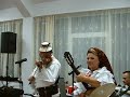 nunta langa oradea cu familia rednic