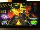 Seether - Driven Under on Guitar Hero 2