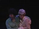 anne-murray-of-green-gables-love-will-keep-us-together.html
