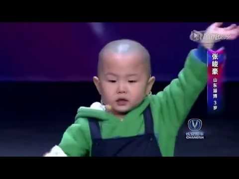 Image de prévisualisation YouTube