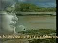 iona   here i stand   from dvd iona