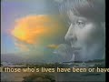 iona   here i stand   from dvd iona