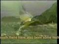 IONA - HERE I STAND - FROM DVD IONA
