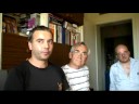 Warum für den Kommunismus? Teil3 Warum für den Kommunismus? Teil3