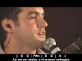Só porque me Amou – Gideoni Donato Só porque me Amou – Gideoni Donato