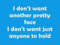         Jesse McCartney-Beautiful Soul ღ with lyricsღ      - YouTube  
