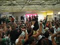 Rapid Wien Championsleague Flughafen Hicke