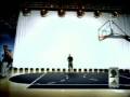 2009-01-05 | Kobe Bryant Amazing Dunks Adidas Commercial ~> (00:34)