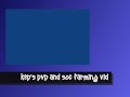 dragon rage-keps vid
