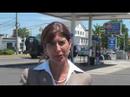 NJGOP Plan to Prevent Higher Gas Taxes and Tolls NJGOP Plan to Prevent Higher Gas Taxes and Tolls
