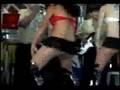 MACHACA video