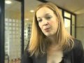 A Competence Egale - Emploi Et Réseaux Sociaux - 4