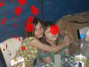 Romeria 08\