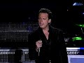 I liked a @YouTube video http://t.co/L4c6kxhN Luis Miguel - No Existen Limites - DVD Inedito Conci