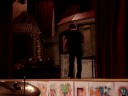Oster am diabolo Oster am diabolo