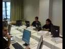 ScriptLogic Training - 2 ScriptLogic Training - 2