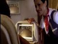 Etihad Airways