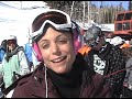 Bethenny Frankel: Not Your Typical Housewife