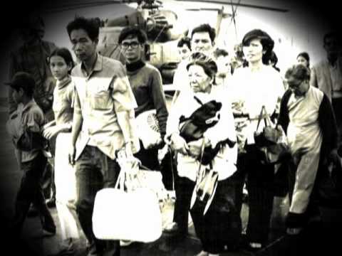 tatjana-soli