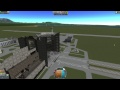 Kerbal Space Program - 0.25 Update Preview PROGRAM