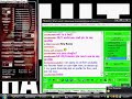 how to boot yahelite