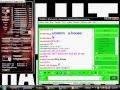 how to boot yahelite