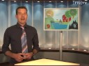FTD-Thema vom 22.07.: Getier im Kleiderschrank