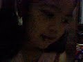 ROYAL RUMBLE neo lian alexa