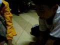 ROYAL RUMBLE neo lian alexa
