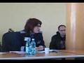 Simpozion la CL Slatina