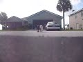 Kickflip