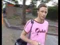 Hvv Hengelo 1 - Lemelerveld 1