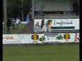 Hvv Hengelo 1 - Lemelerveld 1