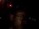 Quadrant Park Boxing Nite (5)