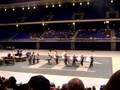 Cy-Fair Indoor Show 2007: Kallisti