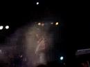 QOTSA live at Moni Lazariston, Thessaloniki(pt.10)