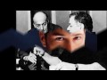 Μαριος Φραγκουλης - Ησουν παιδι σαν τον Χριστο