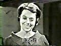 ATWT 1960\