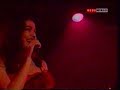 carmen   habanera   trio amadeus