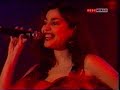 carmen   habanera   trio amadeus