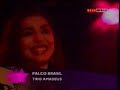carmen   habanera   trio amadeus