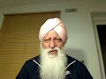 Acts 22.01-12:Paul explains the Damascus experience.