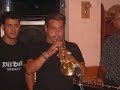 dragan-i-stevo-petkovi-trubaci-od-kocani-8-dejvitov-cocek.html
