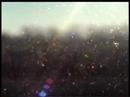 M. Ward: 1. End of Amnesia