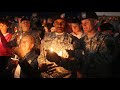 Fort Hood Memorial Tribute - US Fallen week ending Nov. 07, 2009