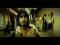 Thalenov Song from 'Nam Arealondina'